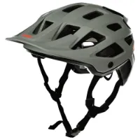 ABUS Moventor 2.0 Helmet ABUS Moventor 2.0 Helmet