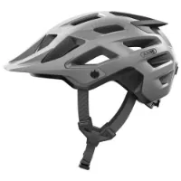 ABUS Moventor 2.0 Helmet ABUS Moventor 2.0 Helmet
