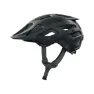 ABUS Moventor 2.0 Helmet