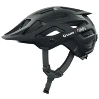 ABUS Moventor 2.0 Quin Mtb-hjälm ABUS Moventor 2.0 Quin Mtb-hjälm
