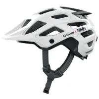 ABUS Moventor 2.0 Quin Mtb-hjälm ABUS Moventor 2.0 Quin Mtb-hjälm