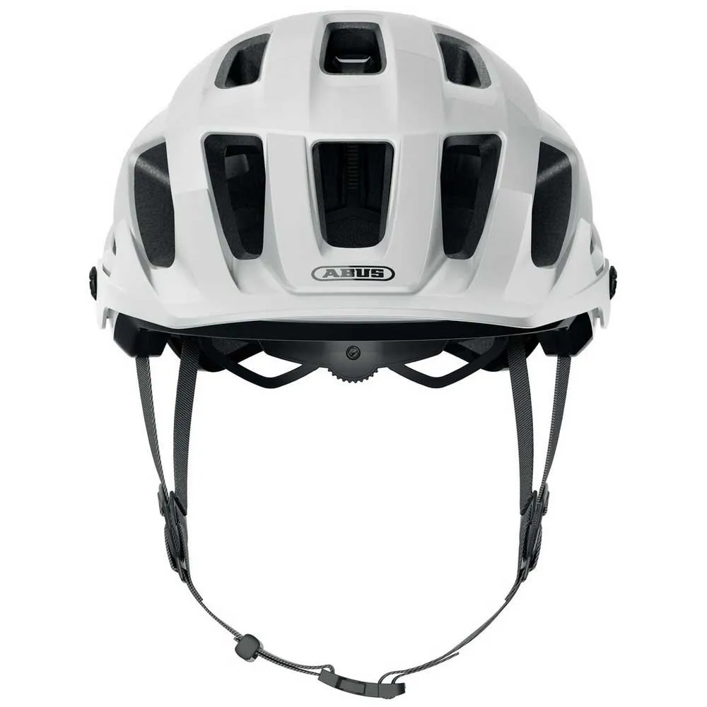 ABUS Moventor 2.0 Quin Mtb-hjälm ABUS Moventor 2.0 Quin Mtb-hjälm