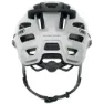 ABUS Moventor 2.0 Quin Mtb-hjälm