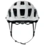 ABUS Moventor 2.0 Quin Mtb-hjälm