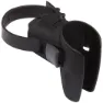 ABUS Numero 5510c Scmu Kabellås, Black, 180cm