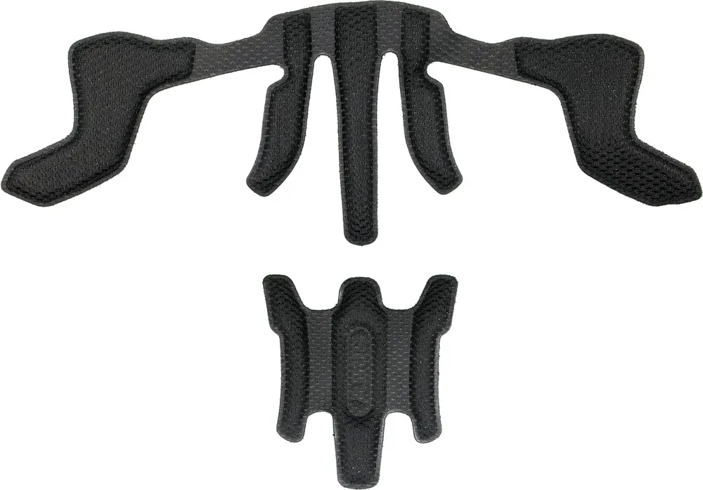ABUS Padset för Scraper 3.0 ABUS Padset för Scraper 3.0