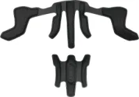 ABUS Padset för Scraper 3.0 ABUS Padset för Scraper 3.0