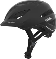 ABUS Pedelec 1.1 Hjälm (Black Edition) ABUS Pedelec 1.1 Hjälm (Black Edition)
