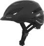 ABUS Pedelec 1.1 Hjälm (Black Edition), Svart