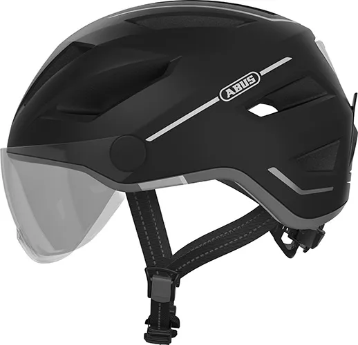 ABUS Pedelec 2.0 ACE cykelhjälm, Blaze Red ABUS Pedelec 2.0 ACE cykelhjälm, Blaze Red