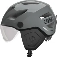 ABUS Pedelec 2.0 ACE cykelhjälm Race ABUS Pedelec 2.0 ACE cykelhjälm Race