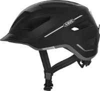 ABUS Pedelec 2.0 cykelhjälm ABUS Pedelec 2.0 cykelhjälm