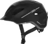 ABUS Pedelec 2.0 cykelhjälm blaze red