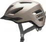 ABUS Pedelec 2.0 cykelhjälm Champagne Gold