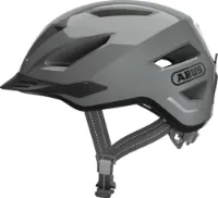 ABUS Pedelec 2.0 cykelhjälm Race