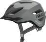 ABUS Pedelec 2.0 cykelhjälm Race