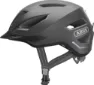 ABUS Pedelec 2.0 cykelhjälm Titan
