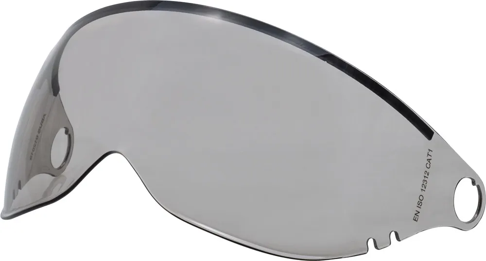 ABUS Pedelec 2.0, Hyban 2.0, ACE, HUD-Y ACE Visir Smoke ABUS Pedelec 2.0, Hyban 2.0, ACE, HUD-Y ACE Visir Smoke