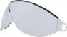 ABUS Pedelec 2.0/Hyban 2.0/HUD-Y ACE Spare shield Visir