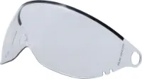 ABUS Pedelec 2.0/Hyban 2.0/HUD-Y ACE Spare shield Visir ABUS Pedelec 2.0/Hyban 2.0/HUD-Y ACE Spare shield Visir