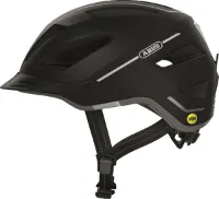 ABUS Pedelec 2.0 MIPS cykelhjälm