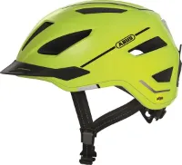 ABUS Pedelec 2.0 MIPS cykelhjälm Signal Yellow ABUS Pedelec 2.0 MIPS cykelhjälm Signal Yellow