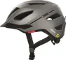 ABUS Pedelec 2.0 MIPS cykelhjälm Silver Edition