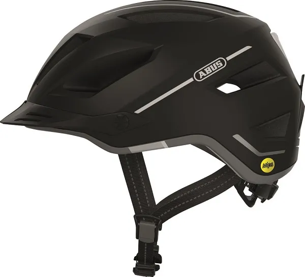 ABUS Pedelec 2.0 MIPS cykelhjälm ABUS Pedelec 2.0 MIPS cykelhjälm