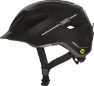 ABUS Pedelec 2.0 MIPS cykelhjälm