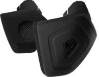 ABUS Pedelec 2.0 Vinterkit -öronvärmare ABUS Pedelec 2.0 Vinterkit -öronvärmare