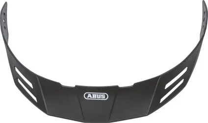 ABUS Pedelec 2.0 Visir ABUS Pedelec 2.0 Visir