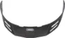 ABUS Pedelec 2.0 Visir