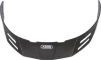 ABUS Pedelec 2.0 Visir ABUS Pedelec 2.0 Visir