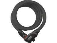 ABUS Phantom 8950 Kabelschloss