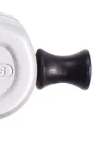 ABUS Plastdup till låsarm till Protectus ABUS Plastdup till låsarm till Protectus