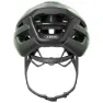 ABUS Powerdome Ace Hjälm, Moss Green