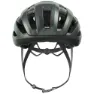 ABUS Powerdome Ace Hjälm, Moss Green