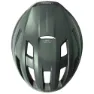 ABUS Powerdome Ace Hjälm, Moss Green