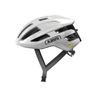 ABUS PowerDome MIPS Helmet ABUS PowerDome MIPS Helmet