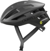 ABUS PowerDome MIPS Helmet ABUS PowerDome MIPS Helmet