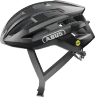 ABUS PowerDome MIPS Helmet ABUS PowerDome MIPS Helmet
