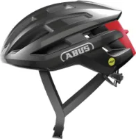 ABUS PowerDome MIPS Helmet ABUS PowerDome MIPS Helmet