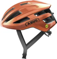 ABUS PowerDome MIPS Helmet ABUS PowerDome MIPS Helmet