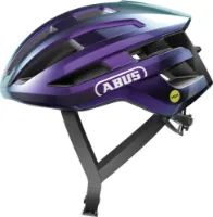ABUS PowerDome MIPS Helmet ABUS PowerDome MIPS Helmet