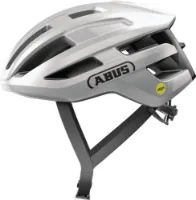 ABUS PowerDome MIPS Helmet ABUS PowerDome MIPS Helmet