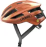 ABUS PowerDome MIPS Helmet