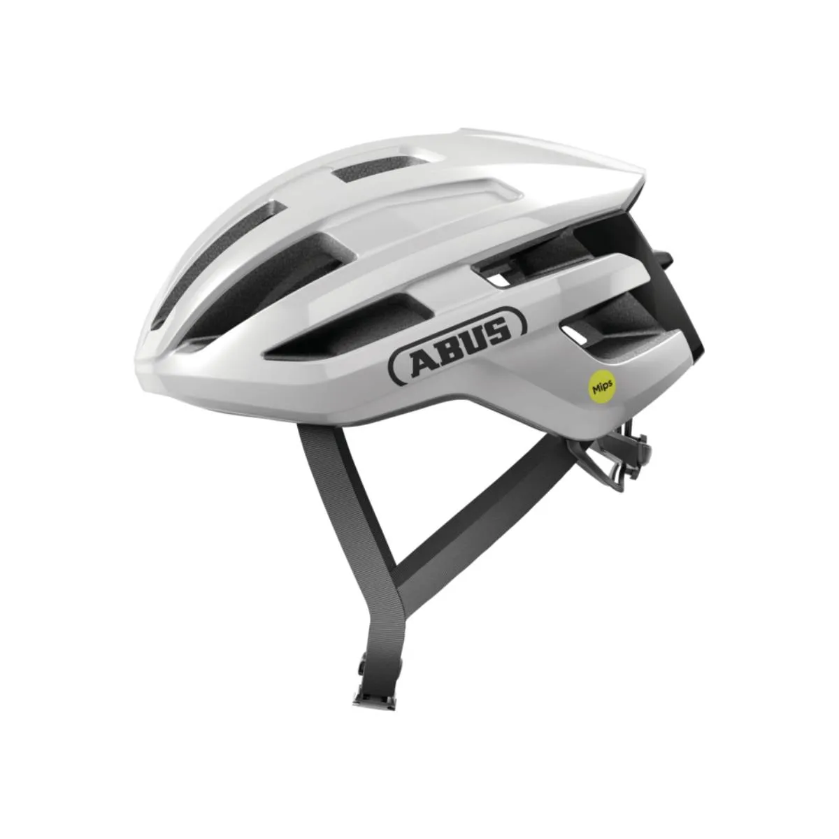 ABUS PowerDome MIPS Helmet ABUS PowerDome MIPS Helmet