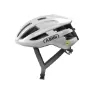 ABUS PowerDome MIPS Helmet