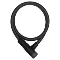 ABUS Primo 5410k Scmu Kabellås