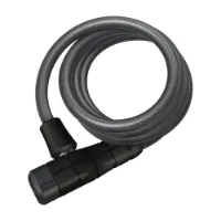 ABUS Primo 5510k Scmu Kabellås